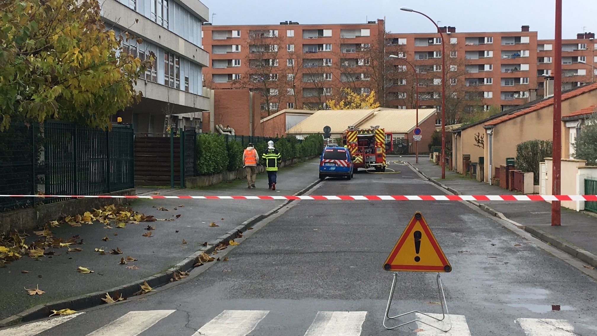 La première école rénovée écologiquement à Paris suscite des craintes pour l'éducation de mon enfant découvrez les principales craintes des parents et des élèves concernant les écoles écologiques à paris : pédagogie, environnement, coût et adaptation au changement.