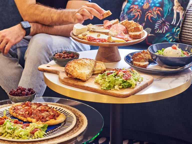 Cuisine sur-mesure : solutions adaptées au 19ème arrondissement découvrez les meilleures adresses de cuisine dans le 19ème arrondissement de paris : restaurants, spécialités locales et lieux incontournables pour bien manger dans ce quartier dynamique.
