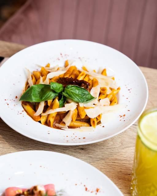 Cuisine sur-mesure : solutions adaptées au 19ème arrondissement découvrez les meilleures adresses de cuisine dans le 19ème arrondissement de paris : restaurants typiques, saveurs du monde et conseils pour gourmands. profitez d