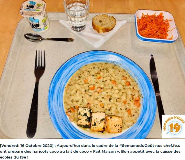 Cuisine sur-mesure : solutions adaptées au 19ème arrondissement découvrez les meilleures adresses de cuisine dans le 19ème arrondissement de paris : restaurants, bistrots et saveurs variées pour tous les gourmets du quartier.
