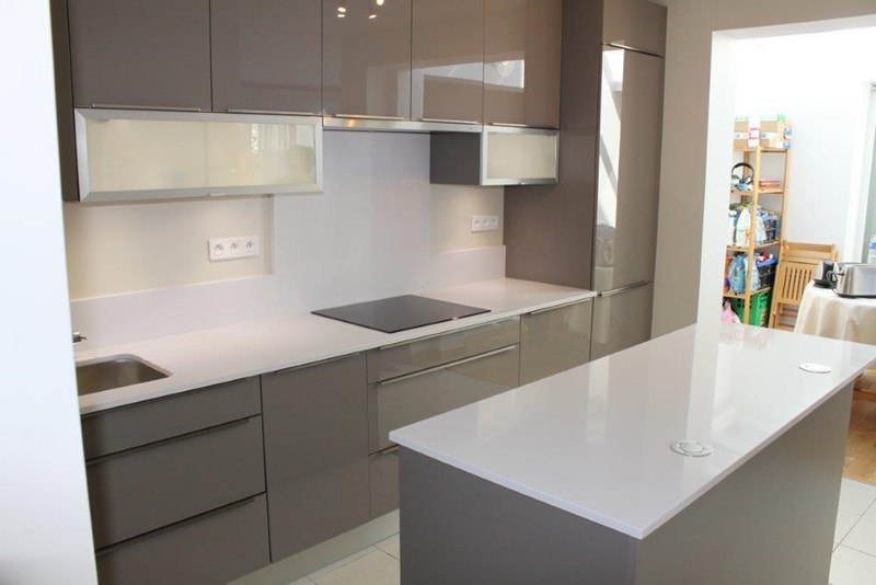 d&eacute;couvrez une cuisine contemporaine &agrave; paris 75019 : design moderne, mat&eacute;riaux de qualit&eacute; et solutions sur-mesure pour transformer votre espace culinaire. obtenez un devis personnalis&eacute; et profitez d&rsquo;un accompagnement professionnel.