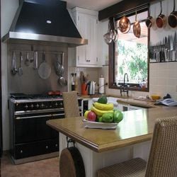 d&eacute;couvrez nos cuisines &eacute;quip&eacute;es modernes &agrave; paris 75019 : conception sur mesure, installation professionnelle et mat&eacute;riaux de qualit&eacute; pour un espace pratique et &eacute;l&eacute;gant.