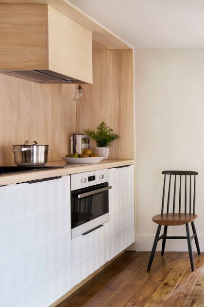 d&eacute;couvrez des id&eacute;es et conseils pour am&eacute;nager une cuisine fonctionnelle &agrave; paris 19 : optimisation de l