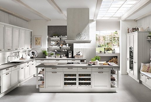 d&eacute;couvrez des solutions de cuisine fonctionnelle &agrave; paris 19 : am&eacute;nagements sur-mesure, conseils d&eacute;co et &eacute;quipements innovants pour optimiser votre espace culinaire.