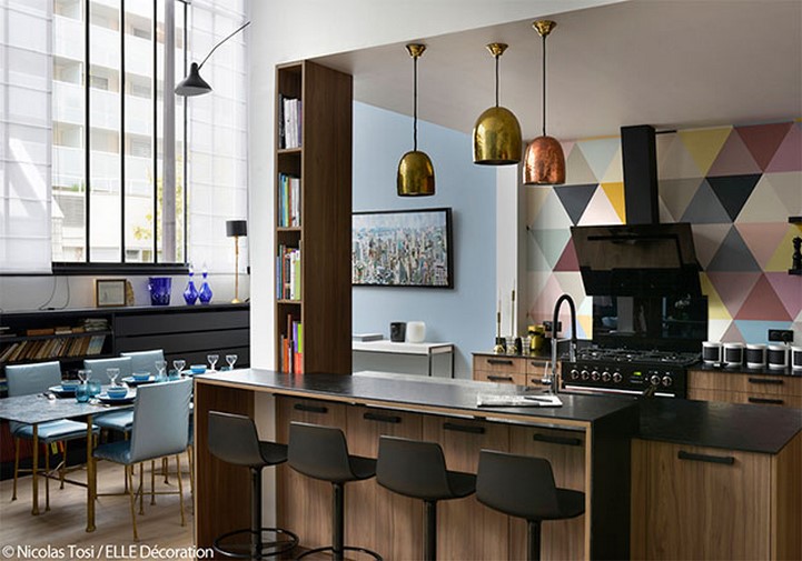 d&eacute;couvrez nos meilleures id&eacute;es de cuisines ouvertes &agrave; paris 19 : am&eacute;nagements modernes, inspirations d&eacute;co et conseils pour optimiser votre espace. transformez votre int&eacute;rieur avec style!