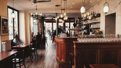 d&eacute;couvrez les meilleures cuisines ouvertes &agrave; paris 19 : ambiance conviviale, plats savoureux et concepts modernes pour partager un moment gourmand dans le 19e arrondissement.