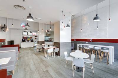 d&eacute;couvrez les meilleures adresses et restaurants de cuisine dans le 19e arrondissement de paris : saveurs du monde, gastronomie fran&ccedil;aise, ambiance conviviale et nouveaut&eacute;s &agrave; tester dans le quartier.