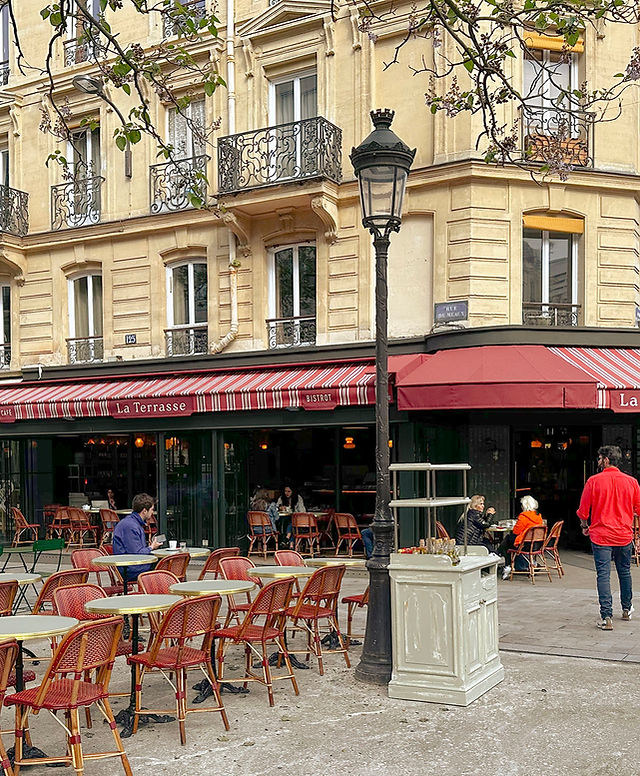 d&eacute;couvrez les meilleures adresses de cuisine &agrave; paris 19 : restaurants incontournables, cuisines du monde et bons plans gourmands pour savourer le 19e arrondissement.