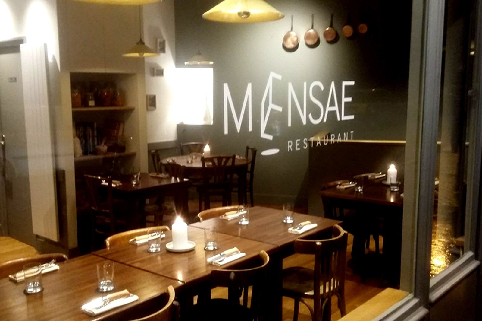 découvrez les meilleures adresses et spécialités culinaires du 19ème arrondissement de paris. restaurants, cafés et tendances gastronomiques à ne pas manquer dans le quartier paris 19.