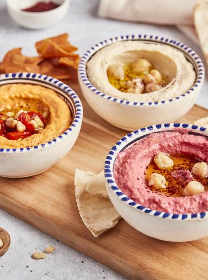 d&eacute;couvrez les meilleures adresses de cuisine &agrave; paris 19 : restaurants, bistrots et sp&eacute;cialit&eacute;s locales pour savourer une exp&eacute;rience gourmande dans le 19&egrave;me arrondissement.