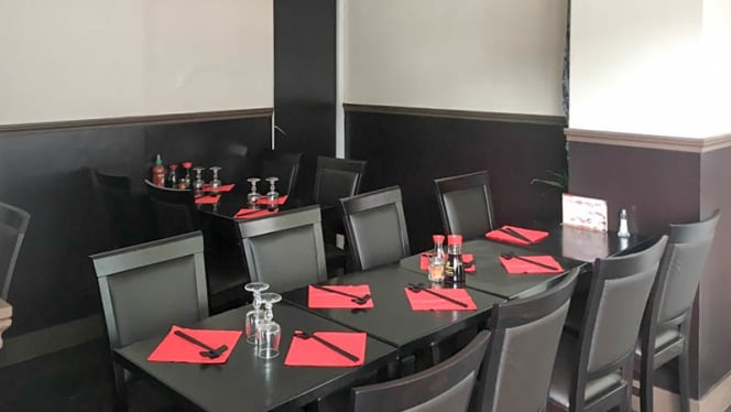 d&eacute;couvrez les meilleures adresses de cuisine &agrave; paris 75019 : restaurants, bistrots et saveurs locales pour tous les go&ucirc;ts dans le 19e arrondissement.