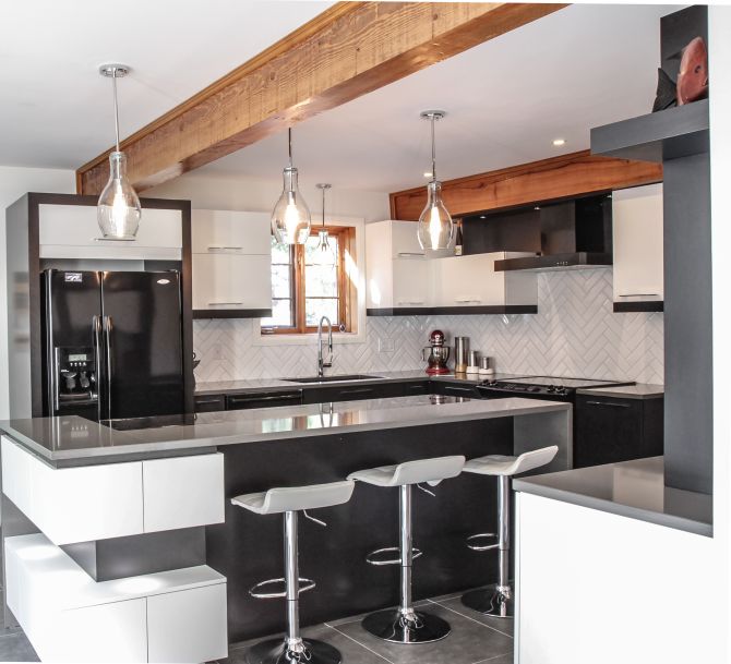 modernisez votre espace avec notre service de r&eacute;novation de cuisine. conseils, id&eacute;es et travaux sur mesure pour transformer votre cuisine en un lieu convivial et fonctionnel.