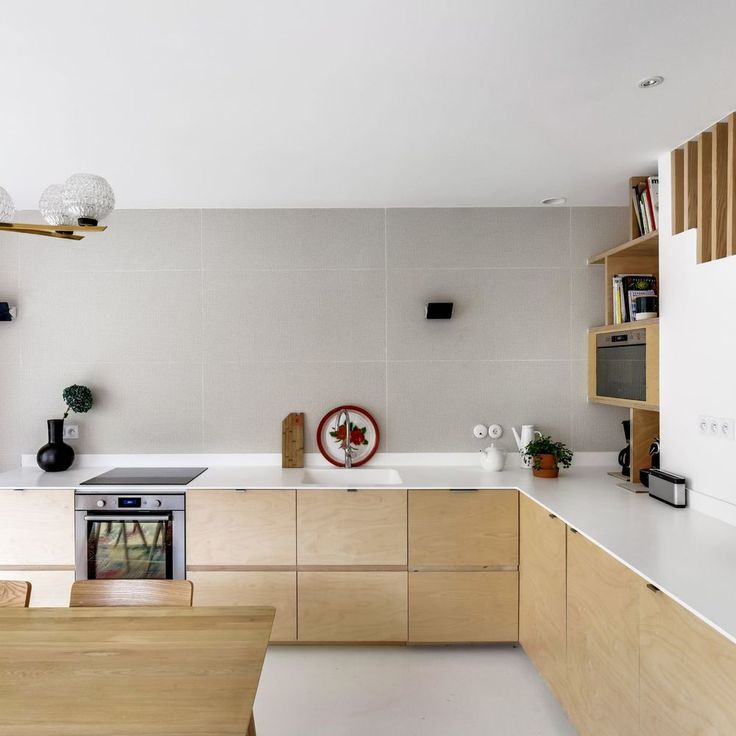 d&eacute;couvrez les meilleures astuces et conseils pour une cuisine r&eacute;ussie &agrave; paris 19 ! recettes, adresses incontournables et inspirations culinaires pour ravir vos papilles dans le 19&egrave;me arrondissement.