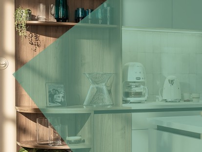 découvrez une cuisine spacieuse à paris 19, idéale pour préparer vos repas en toute convivialité. profitez d’un espace moderne, lumineux et bien équipé, au cœur du 19ème arrondissement.