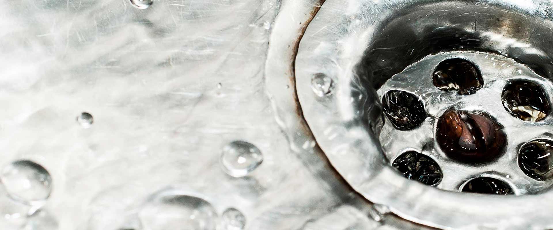 vous cherchez un service de d&eacute;bouchage de canalisation &agrave; paris et en &icirc;le-de-france ? intervention rapide, efficace et professionnelle pour tous types de canalisations bouch&eacute;es. devis gratuit !