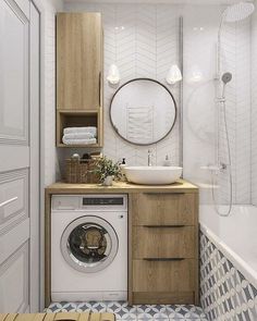 Salle de bain style parisien : idées déco pour le 75019 découvrez des idées uniques de décor pour salle de bain dans le style parisien à paris 75019. inspirez-vous pour transformer votre espace avec élégance, charme et modernité.