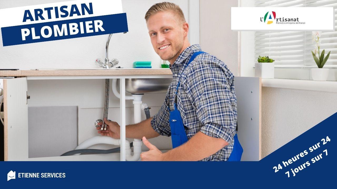 Les délais moyens pour une rénovation avec un artisan à Paris 19 découvrez les délais moyens pour une rénovation réalisée par un artisan à paris 19. obtenez toutes les informations nécessaires pour mieux planifier vos travaux et choisir le bon professionnel.