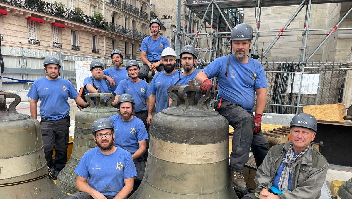 Les délais moyens pour une rénovation avec un artisan à Paris 19 découvrez les délais moyens pour une rénovation réalisée par un artisan dans le 19ème arrondissement de paris. conseils, étapes et facteurs influençant la durée des travaux.