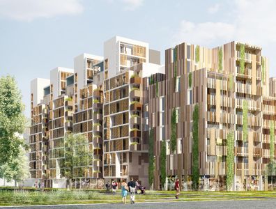 d&eacute;couvrez le meilleur du design &agrave; paris 19 : adresses tendance, ateliers cr&eacute;atifs, boutiques de d&eacute;coration et artistes locaux pour inspirer votre int&eacute;rieur ou vos projets professionnels.