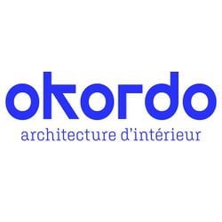 d&eacute;couvrez les tendances du design &agrave; paris 19 : architectures innovantes, espaces cr&eacute;atifs et adresses incontournables pour les passionn&eacute;s de d&eacute;coration et d&rsquo;am&eacute;nagement int&eacute;rieur dans le 19e arrondissement.