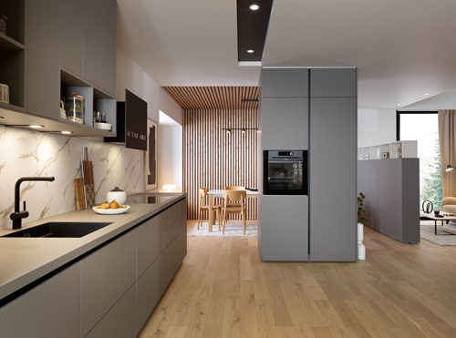 obtenez votre devis cuisine gratuit dans le 19&egrave;me arrondissement de paris. comparez les offres des professionnels pour une cuisine sur mesure adapt&eacute;e &agrave; vos besoins et &agrave; votre budget.