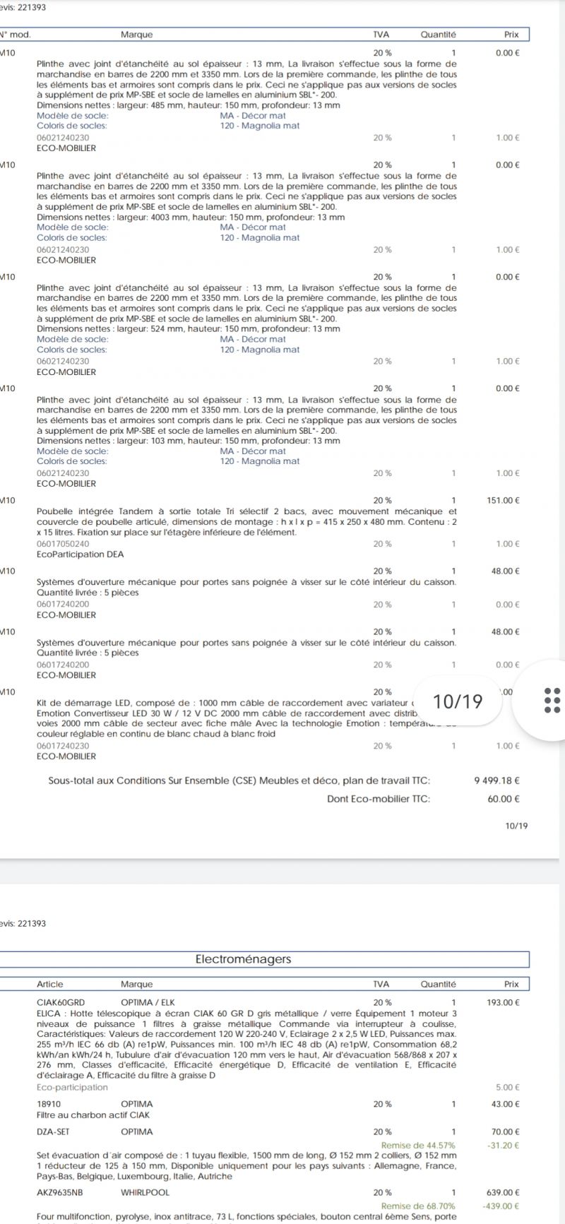 obtenez votre devis cuisine gratuit dans le 19&egrave;me arrondissement de paris. solutions sur-mesure, conseils personnalis&eacute;s et estimation rapide pour tous vos projets d