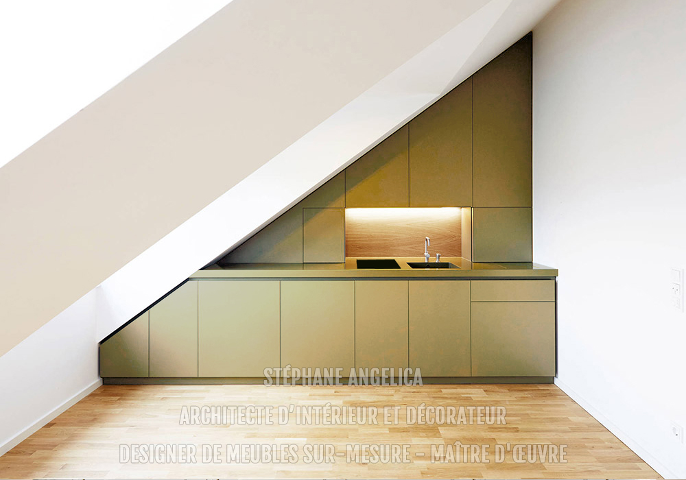 obtenez un devis gratuit pour une cuisine moderne inspir&eacute;e du 19&egrave;me si&egrave;cle. d&eacute;couvrez nos solutions sur-mesure et tendances pour transformer votre espace culinaire avec &eacute;l&eacute;gance.