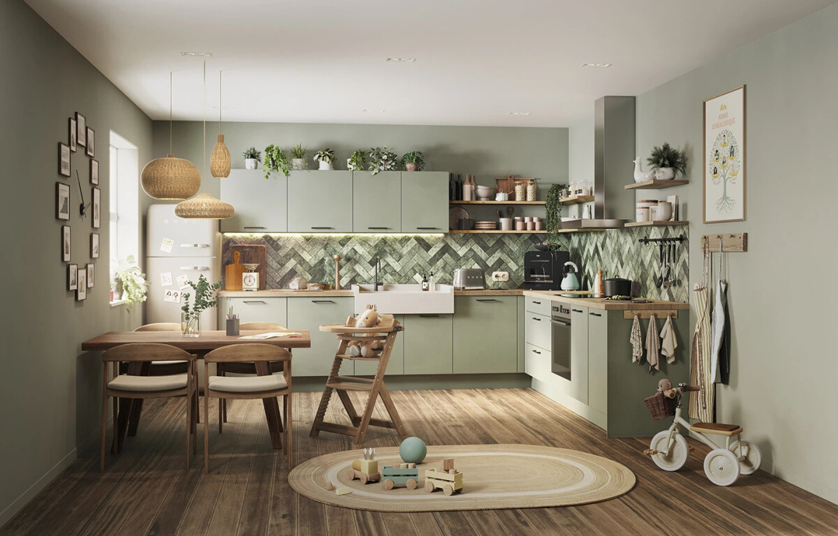 Devis travaux cuisine moderne Paris 19ème obtenez rapidement votre devis pour une cuisine moderne à paris 19. design sur-mesure, conseils personnalisés et accompagnement par des experts proches de chez vous.