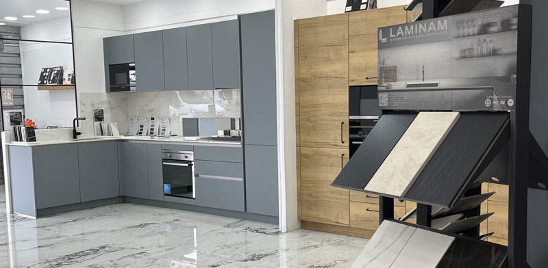 obtenez rapidement un devis pour votre cuisine sur mesure &agrave; paris 19. comparez les offres, trouvez un cuisiniste qualifi&eacute; et r&eacute;alisez votre projet au meilleur prix !