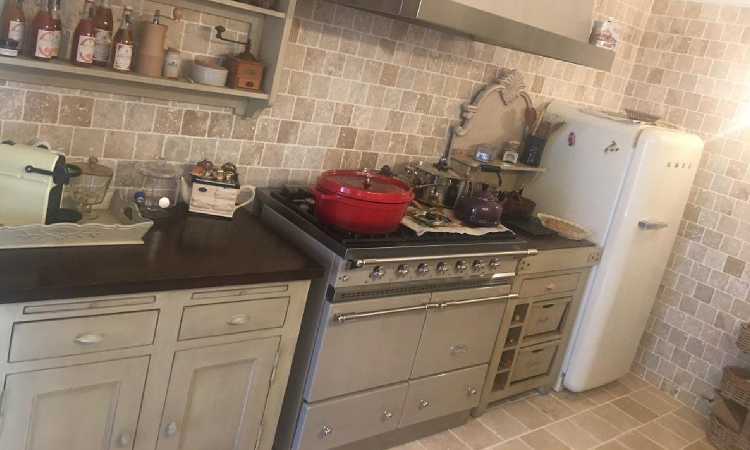obtenez rapidement un devis gratuit pour votre nouvelle cuisine &agrave; paris 75019. comparez les offres d
