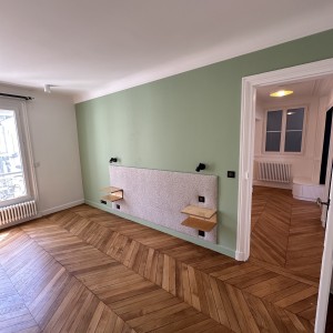 obtenez rapidement un devis personnalisé pour votre cuisine à paris 75019. professionnels expérimentés, solutions sur-mesure et accompagnement complet pour tous vos projets d’aménagement.