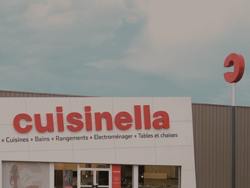 obtenez rapidement un devis personnalis&eacute; pour la cr&eacute;ation ou la r&eacute;novation de votre cuisine &agrave; paris 75019. comparez nos offres sur mesure et profitez d&rsquo;un accompagnement professionnel proche de chez vous !