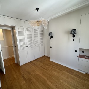 Prix devis cuisine Paris 75019 obtenez votre devis cuisine à paris 75019 rapidement et gratuitement. estimation personnalisée pour la conception, la rénovation ou l'installation de votre cuisine à paris 19e. contactez nos experts dès maintenant !
