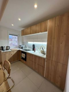 Prix devis cuisine Paris 75019 obtenez rapidement un devis personnalisé pour la création ou la rénovation de votre cuisine à paris 75019. nos experts vous accompagnent pour des solutions adaptées à vos besoins et à votre budget.