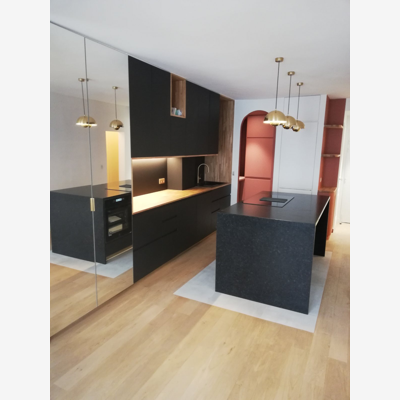 obtenez rapidement un devis personnalis&eacute; pour la cr&eacute;ation ou la r&eacute;novation de votre cuisine &agrave; paris 75019. des experts &agrave; votre &eacute;coute pour des solutions sur-mesure, adapt&eacute;es &agrave; votre budget.