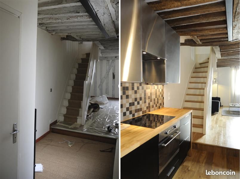 obtenez rapidement un devis &eacute;lectricit&eacute; &agrave; paris 19 pour vos travaux d