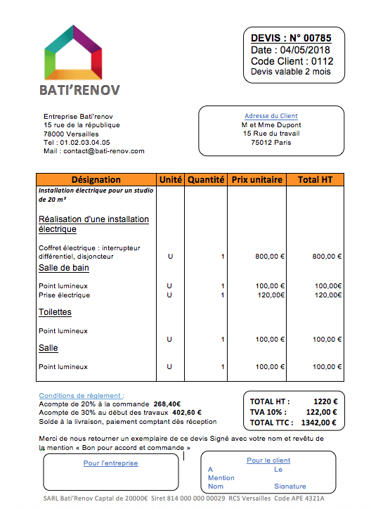 obtenez votre devis électricité à paris 19 rapidement ! nos électriciens qualifiés interviennent pour tous vos besoins d’installation, rénovation et dépannage électrique dans le 19e arrondissement. service fiable et tarifs transparents.
