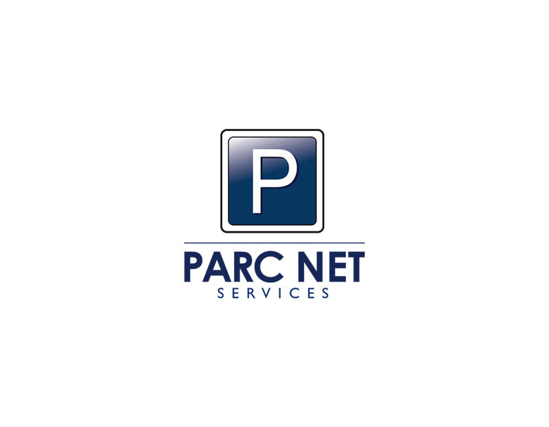 obtenez votre devis gratuit &agrave; paris 19 pour tous vos travaux et services : r&eacute;novation, d&eacute;pannage, serrurerie, plomberie, &eacute;lectricit&eacute; et plus encore. r&eacute;ponse rapide et personnalis&eacute;e !