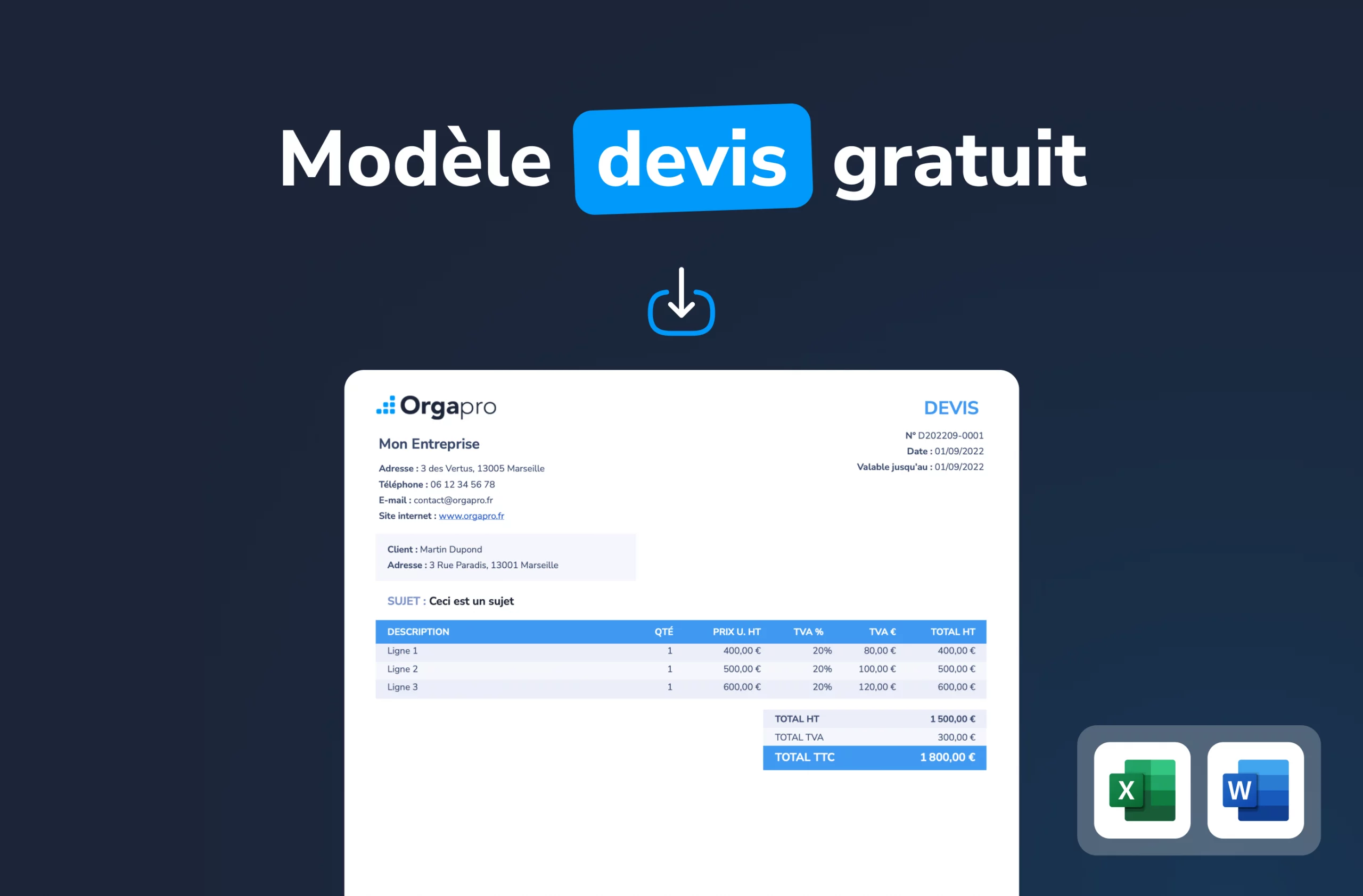 obtenez votre devis gratuit &agrave; paris 19 pour tous vos projets : travaux, r&eacute;novation, d&eacute;m&eacute;nagement ou services &agrave; domicile. r&eacute;ponse rapide et professionnelle, sans engagement !