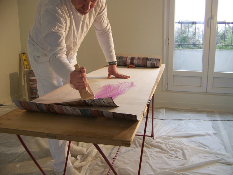 Devis travaux peinture Paris 19ème obtenez rapidement votre devis peinture à paris 19. profitez de services professionnels pour vos travaux de peinture intérieure ou extérieure, à des tarifs compétitifs. demandez une estimation gratuite dès maintenant !