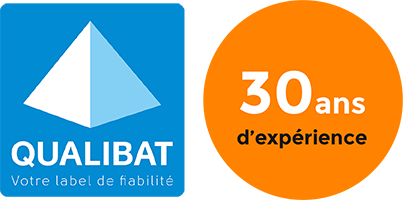 Devis travaux peinture Paris 19ème obtenez rapidement un devis peinture à paris 19 pour vos travaux de rénovation. comparez les prix des artisans peintres professionnels et bénéficiez d’une estimation personnalisée et gratuite.