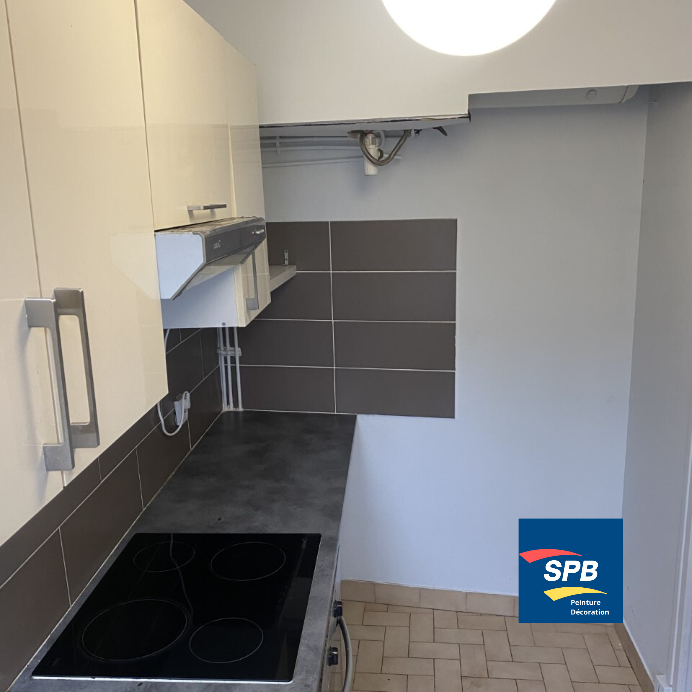 Devis peinture rénovation Paris 19ème obtenez rapidement un devis gratuit pour vos travaux de peinture dans le 19e arrondissement de paris. travaux de qualité, artisans professionnels, tarifs attractifs.