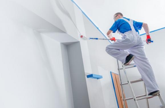 Devis travaux peinture Paris 19ème obtenez rapidement un devis peinture à paris 19. professionnels expérimentés, tarifs transparents et intervention rapide pour tous vos travaux de peinture intérieure et extérieure.
