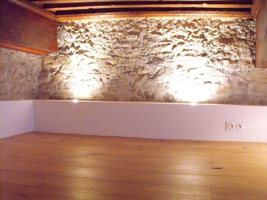 Devis travaux peinture Paris 19ème obtenez rapidement votre devis peinture à paris 19. tarifs compétitifs, conseils sur mesure et professionnels qualifiés pour tous vos travaux de peinture intérieure et extérieure.