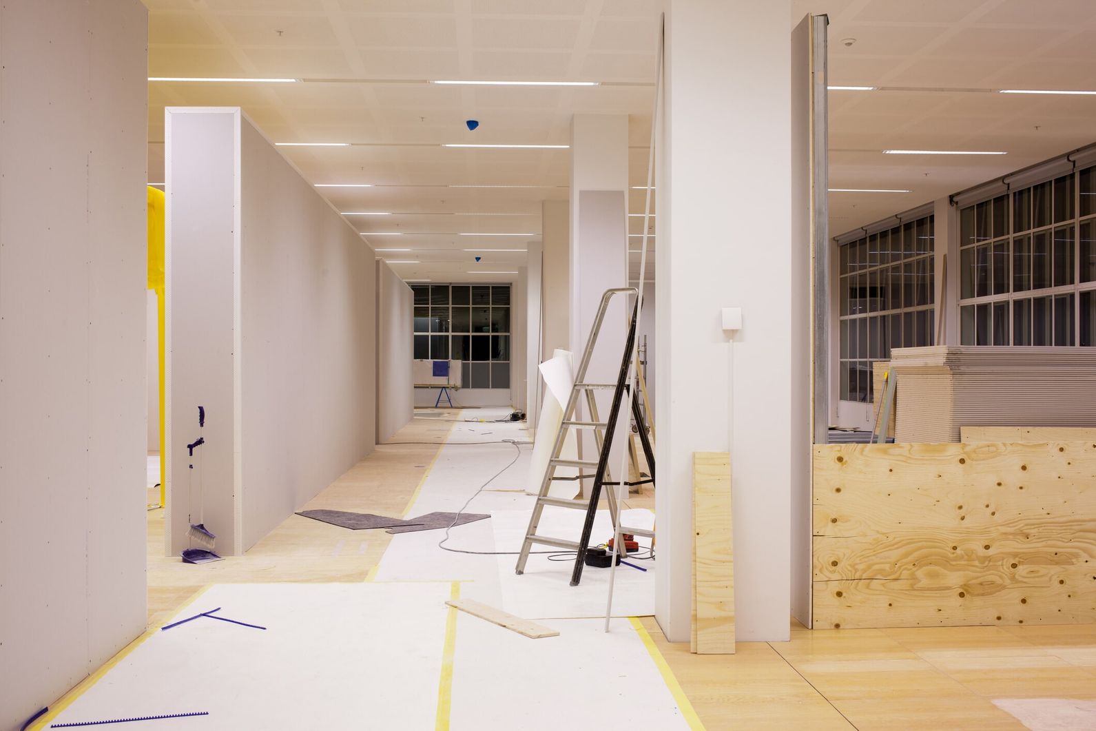 Prix devis peinture Paris 75019 obtenez votre devis gratuit pour des travaux de peinture à paris 75019. professionnels qualifiés, conseils personnalisés et tarifs compétitifs pour tous vos besoins de peinture intérieure ou extérieure.
