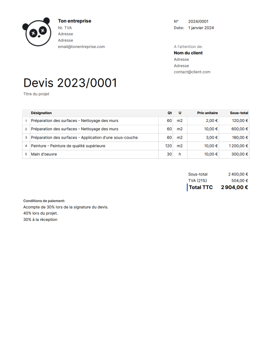 Prix devis peinture Paris 75019 obtenez rapidement votre devis peinture à paris 75019. comparez les tarifs et services de peintres professionnels pour tous vos travaux de peinture intérieure et rénovation dans le 19e arrondissement.