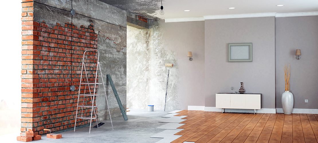 Comment obtenir un devis de rénovation fiable en 2025 ? obtenez rapidement votre devis rénovation 2025 ! comparez les prix, trouvez des professionnels qualifiés et planifiez vos travaux en toute sérénité pour donner vie à vos projets.