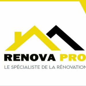 obtenez rapidement un devis gratuit pour vos travaux de r&eacute;novation &agrave; paris 19e (75019). comparez les meilleures offres et trouvez des professionnels qualifi&eacute;s pour votre projet de r&eacute;novation.