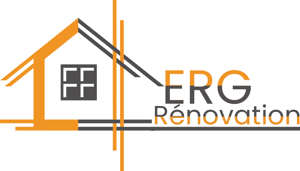 obtenez rapidement un devis gratuit pour votre r&eacute;novation &agrave; paris 19e (75019). comparez les offres et trouvez des professionnels qualifi&eacute;s pour tous vos travaux de r&eacute;novation.