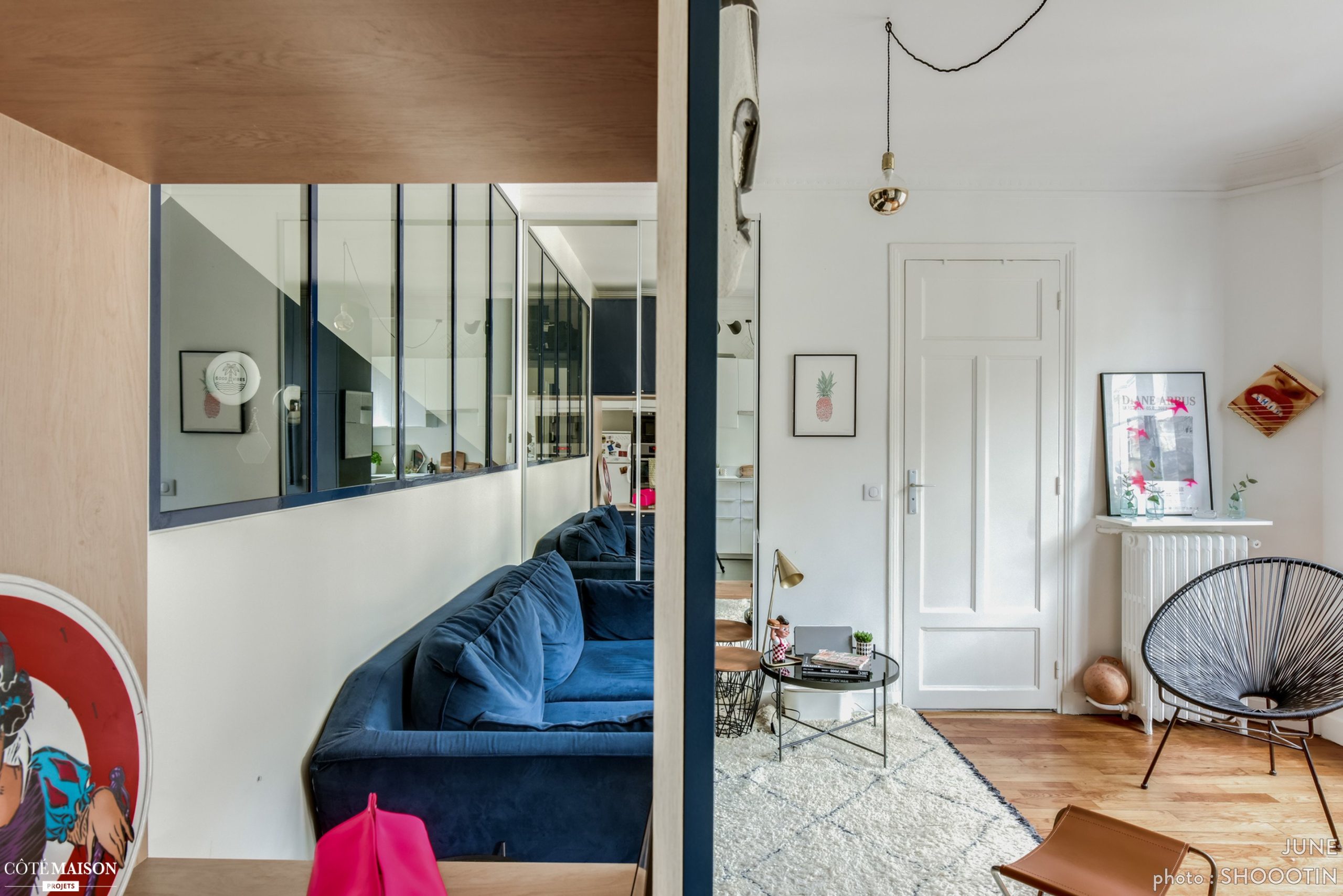 obtenez un devis personnalisé pour la rénovation de votre appartement à paris en 2025. comparez les prix et services de professionnels qualifiés pour réaliser vos travaux en toute sérénité.